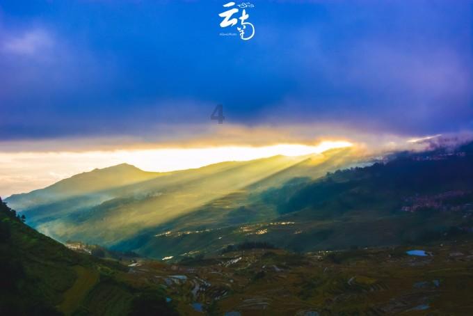 死亡空间2