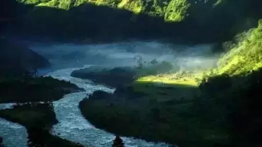 住房公积金 助力“安居梦”
