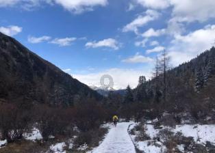 酷老师的教室