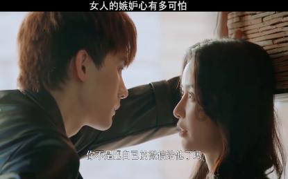 美好旧时光