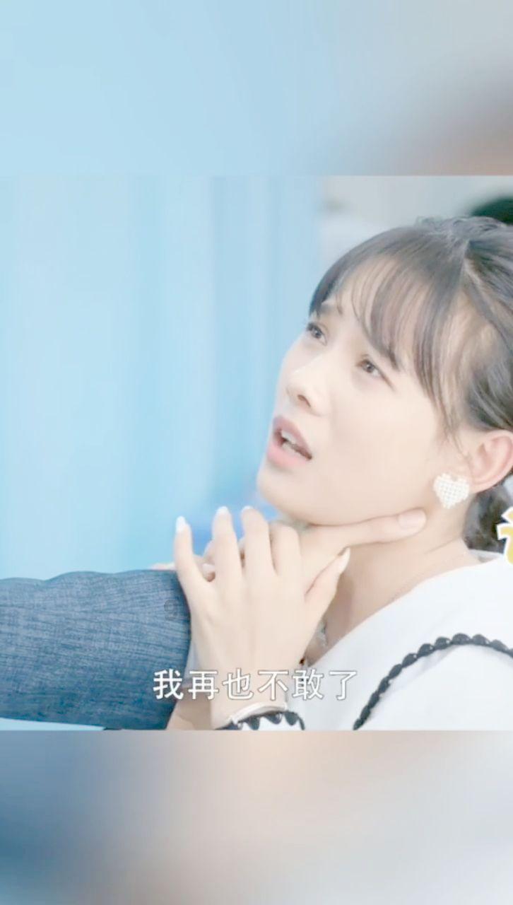 迪士尼魔法学校