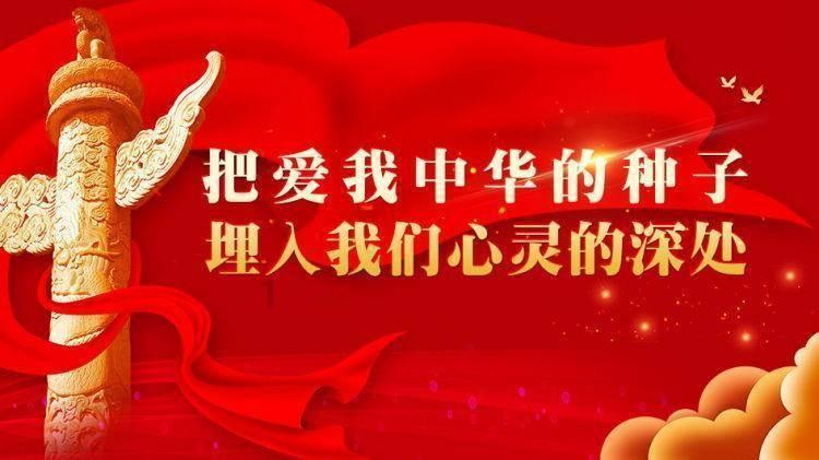 逃出神秘别墅