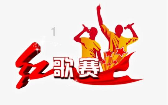 以学习运用“千万工程”经验引领乡村全面振兴 为谱写陕西新篇争做西部示范提供坚强支撑