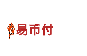 探索怎么举报gopay，领略绝美风光